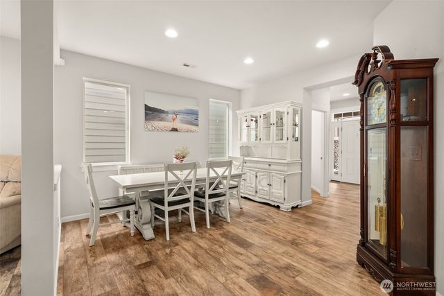 2829 82nd Avenue Ct E, Puyallup, WA 98371