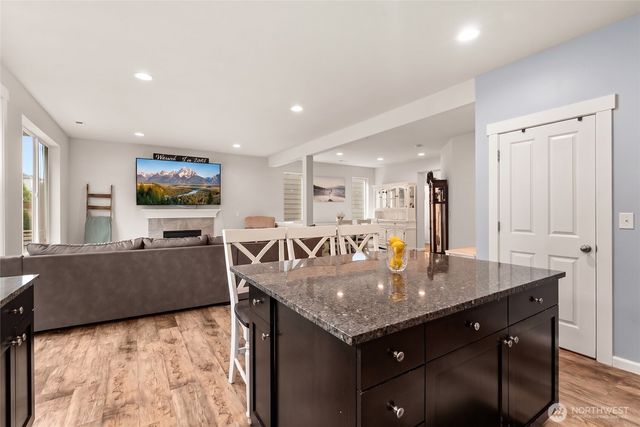 2829 82nd Avenue Ct E, Puyallup, WA 98371