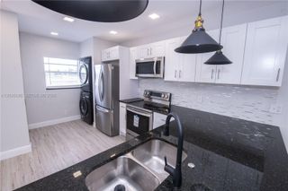 2929 Zorno Way 201, Delray Beach, FL 33445