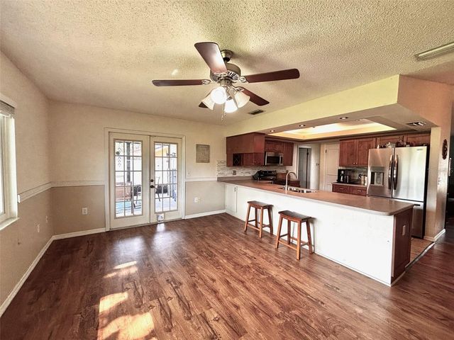 4448 COUNTY BREEZE DRIVE, New Port Richey, FL 34653