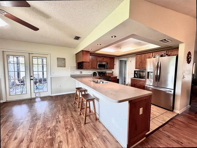 4448 COUNTY BREEZE DRIVE, New Port Richey, FL 34653