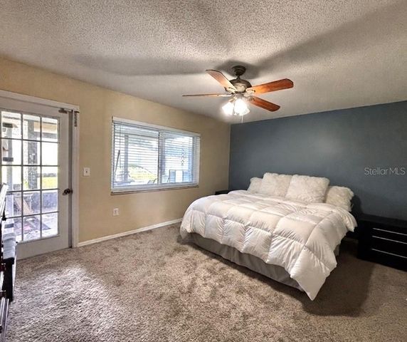4448 COUNTY BREEZE DRIVE, New Port Richey, FL 34653