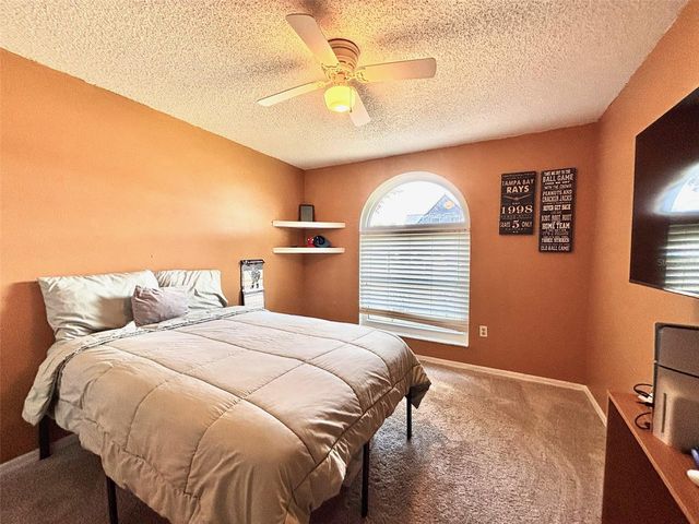 4448 COUNTY BREEZE DRIVE, New Port Richey, FL 34653
