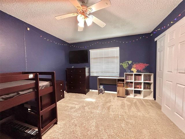 4448 COUNTY BREEZE DRIVE, New Port Richey, FL 34653