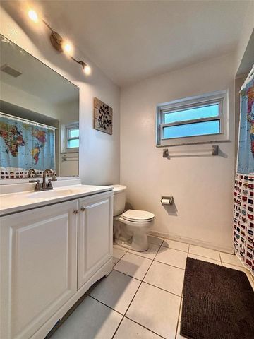 4448 COUNTY BREEZE DRIVE, New Port Richey, FL 34653