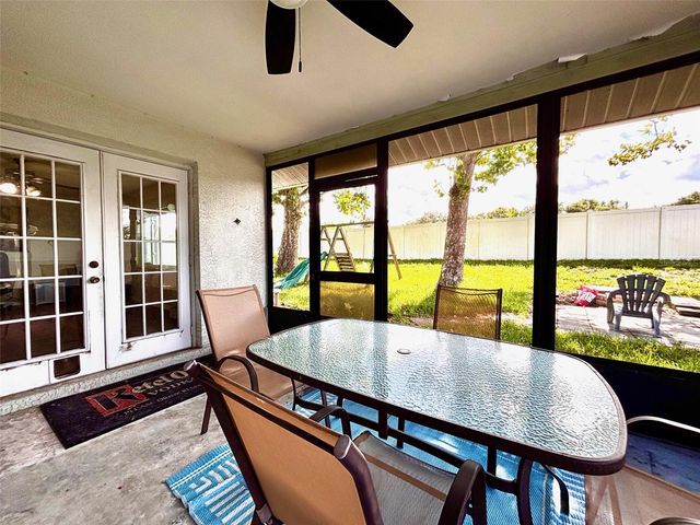 4448 COUNTY BREEZE DRIVE, New Port Richey, FL 34653