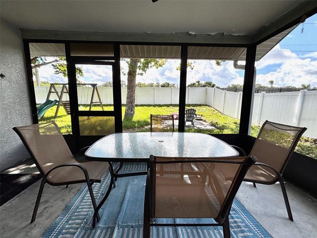 4448 COUNTY BREEZE DRIVE, New Port Richey, FL 34653