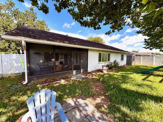 4448 COUNTY BREEZE DRIVE, New Port Richey, FL 34653