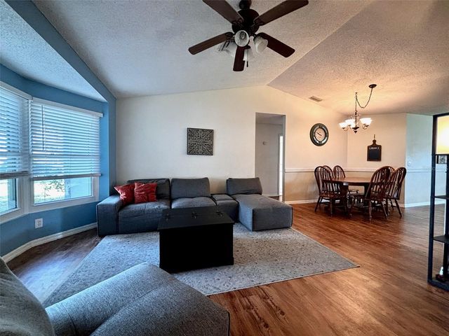 4448 COUNTY BREEZE DRIVE, New Port Richey, FL 34653