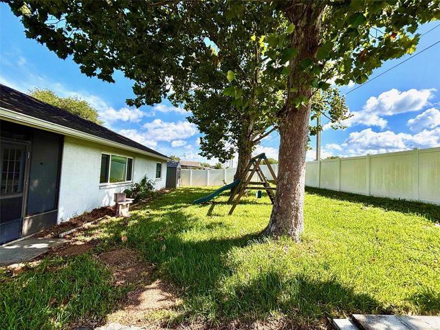 4448 COUNTY BREEZE DRIVE, New Port Richey, FL 34653