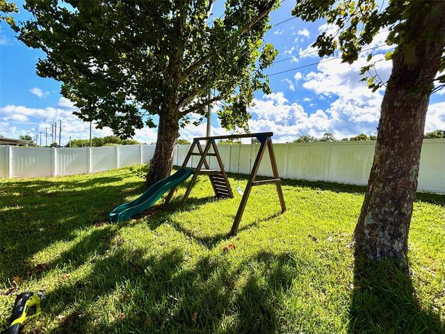 4448 COUNTY BREEZE DRIVE, New Port Richey, FL 34653