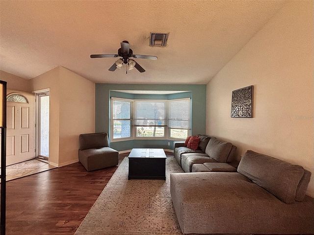 4448 COUNTY BREEZE DRIVE, New Port Richey, FL 34653