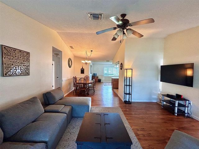 4448 COUNTY BREEZE DRIVE, New Port Richey, FL 34653