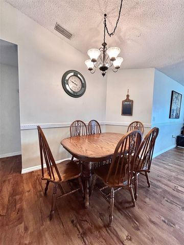4448 COUNTY BREEZE DRIVE, New Port Richey, FL 34653