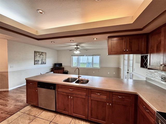 4448 COUNTY BREEZE DRIVE, New Port Richey, FL 34653