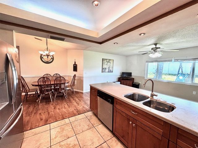 4448 COUNTY BREEZE DRIVE, New Port Richey, FL 34653