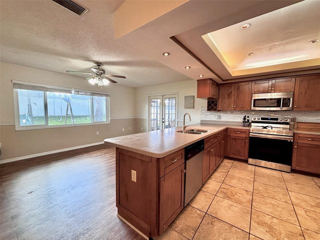 4448 COUNTY BREEZE DRIVE, New Port Richey, FL 34653