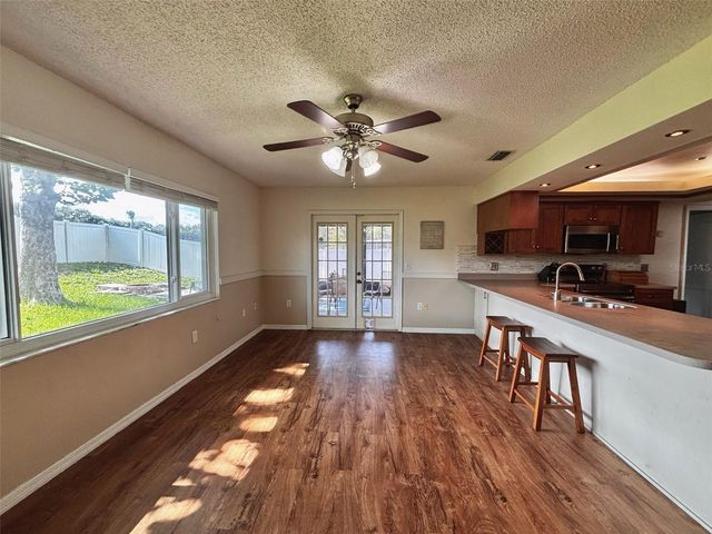 4448 COUNTY BREEZE DRIVE, New Port Richey, FL 34653
