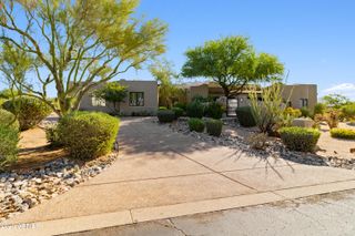 26049 N 104TH Place, Scottsdale, AZ 85255
