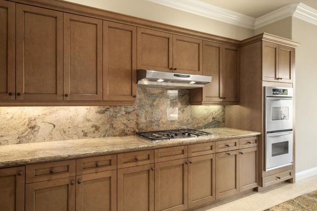 1368 E Waldon Way, Fresno, CA 93730