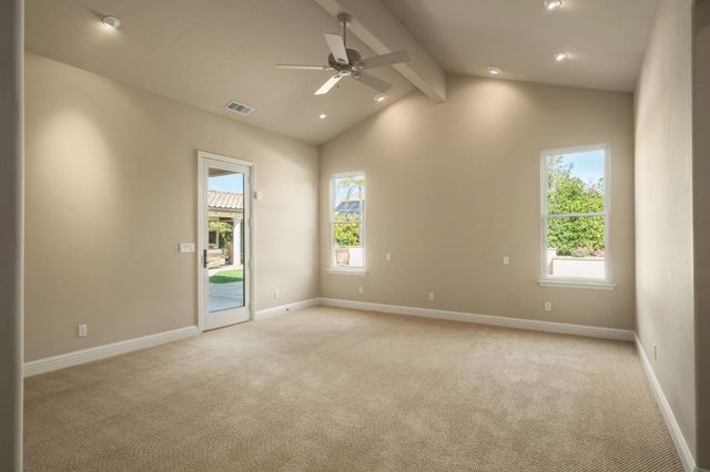 1368 E Waldon Way, Fresno, CA 93730