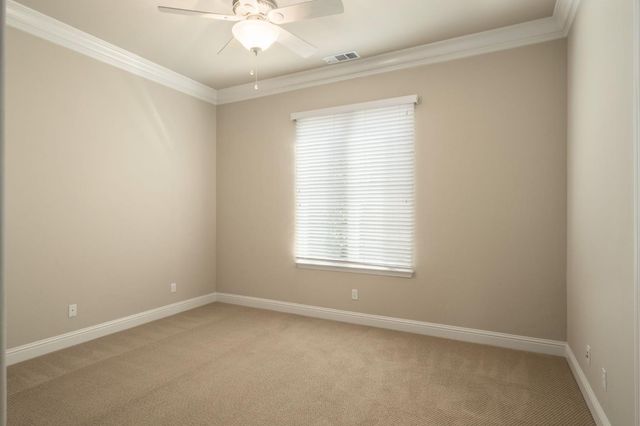 1368 E Waldon Way, Fresno, CA 93730