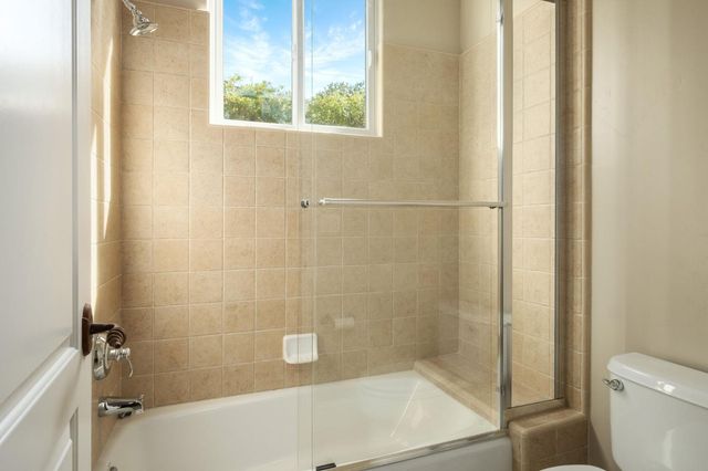 1368 E Waldon Way, Fresno, CA 93730