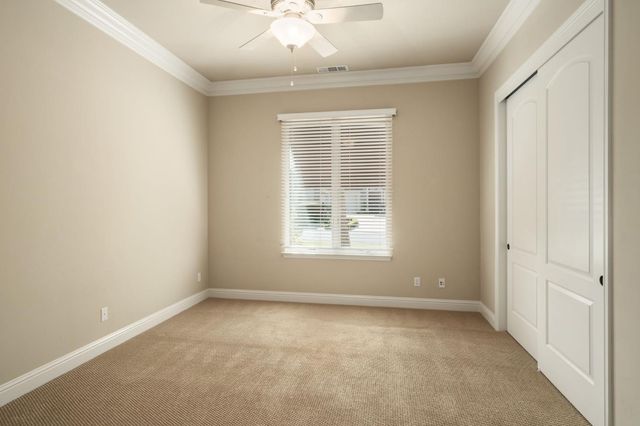 1368 E Waldon Way, Fresno, CA 93730