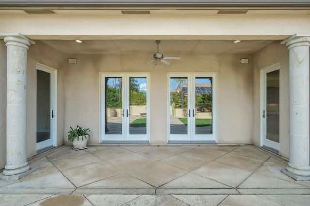 1368 E Waldon Way, Fresno, CA 93730