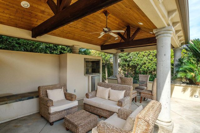 1368 E Waldon Way, Fresno, CA 93730