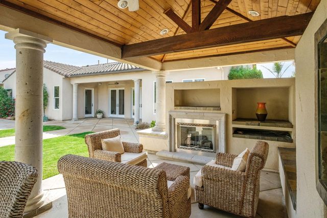 1368 E Waldon Way, Fresno, CA 93730