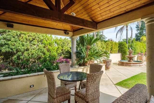 1368 E Waldon Way, Fresno, CA 93730