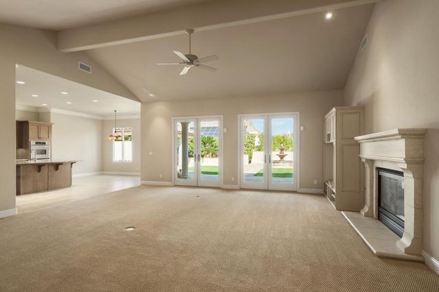 1368 E Waldon Way, Fresno, CA 93730