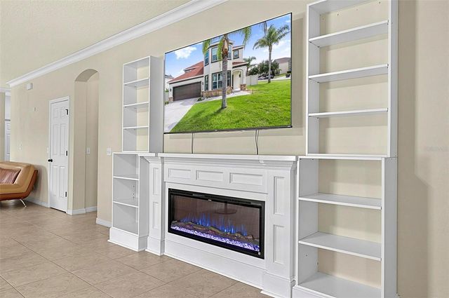 2001 RED BLUFF AVENUE, Apopka, FL 32712