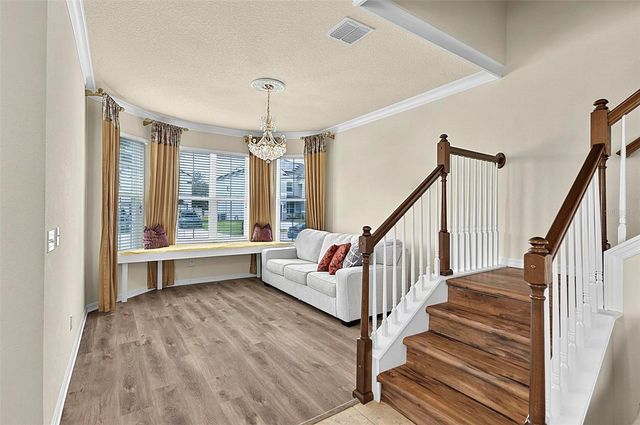 2001 RED BLUFF AVENUE, Apopka, FL 32712