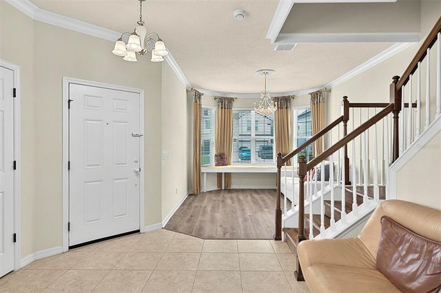 2001 RED BLUFF AVENUE, Apopka, FL 32712