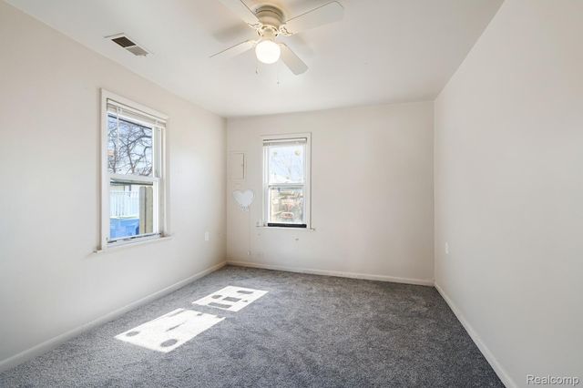 11004 Republic Avenue, Warren, MI 48089