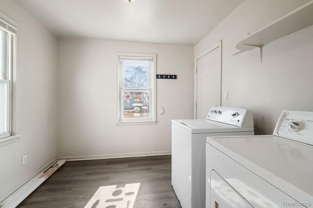 11004 Republic Avenue, Warren, MI 48089