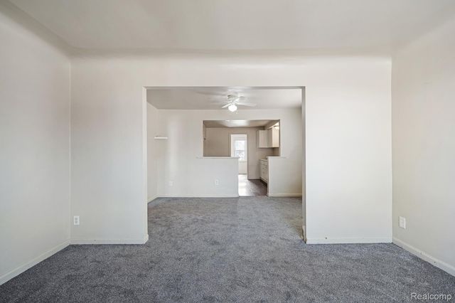 11004 Republic Avenue, Warren, MI 48089