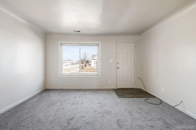 11004 Republic Avenue, Warren, MI 48089