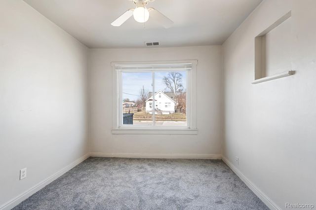 11004 Republic Avenue, Warren, MI 48089