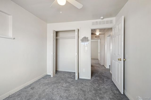 11004 Republic Avenue, Warren, MI 48089