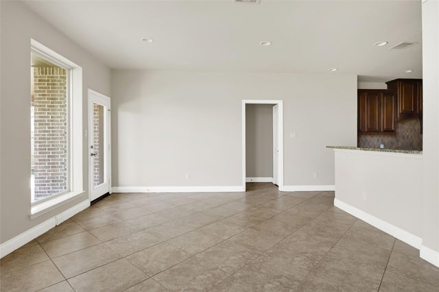 13617 Fountain Mist Drive, Pearland, TX 77584