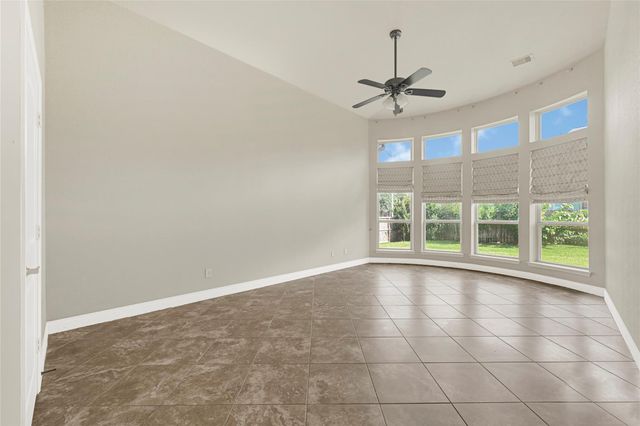 13617 Fountain Mist Drive, Pearland, TX 77584