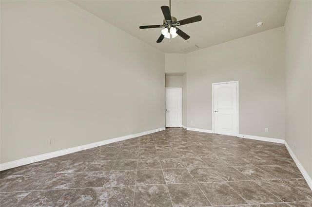 13617 Fountain Mist Drive, Pearland, TX 77584