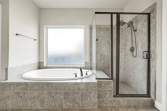 13617 Fountain Mist Drive, Pearland, TX 77584