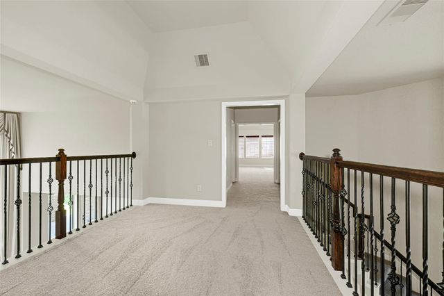 13617 Fountain Mist Drive, Pearland, TX 77584