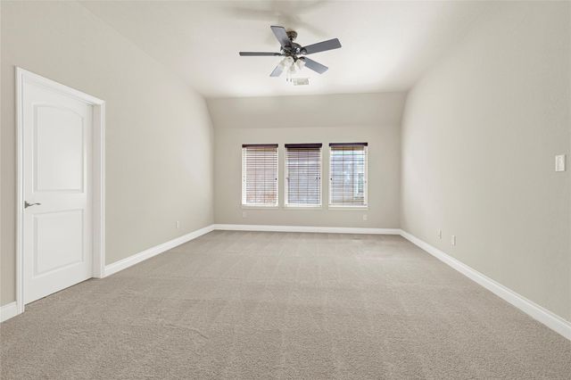 13617 Fountain Mist Drive, Pearland, TX 77584