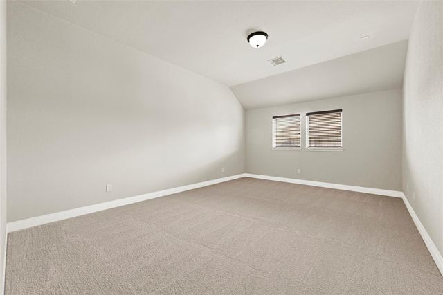 13617 Fountain Mist Drive, Pearland, TX 77584