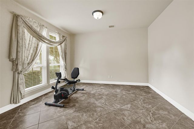 13617 Fountain Mist Drive, Pearland, TX 77584